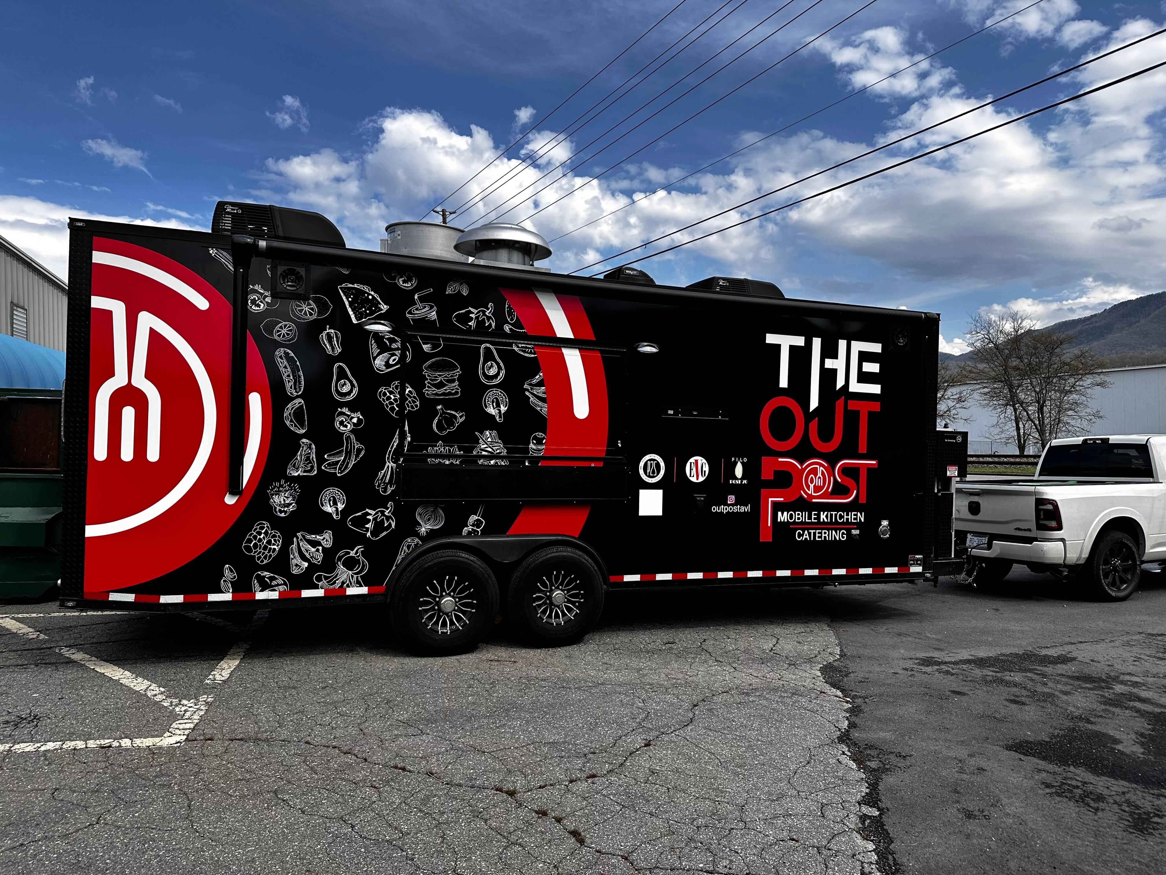 theoutpost