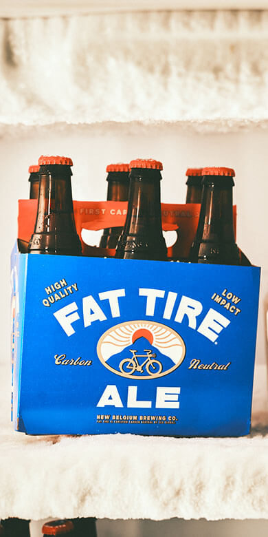 beer finder mobile fat tire freezer