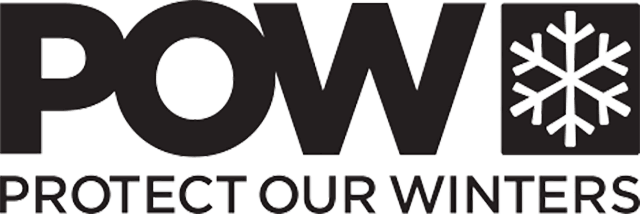pow logo