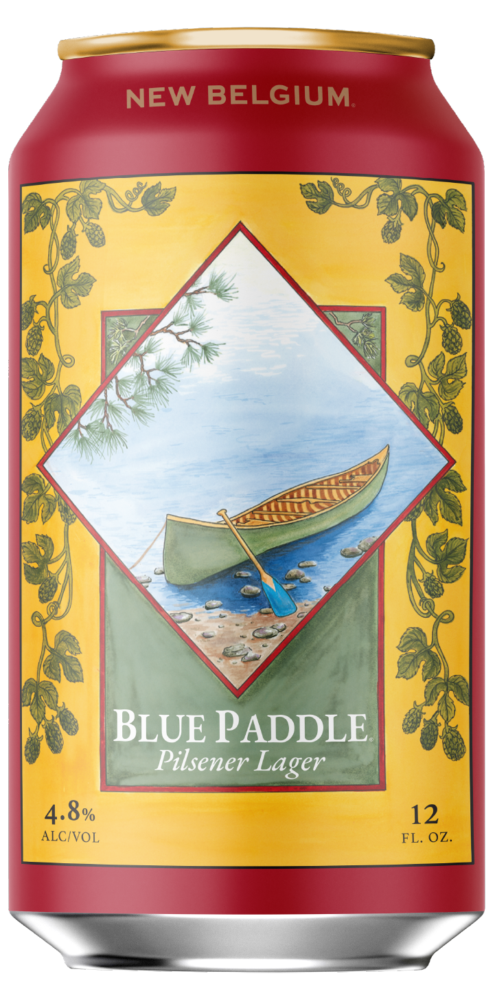 Blue Paddle Can 720x2355