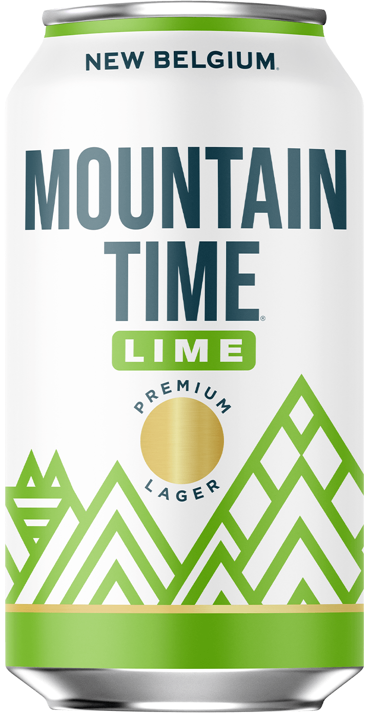 MTL Lime 12oz Can WebAsset 720x1390