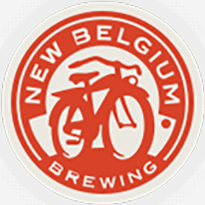 New Belgium Brewing Logo