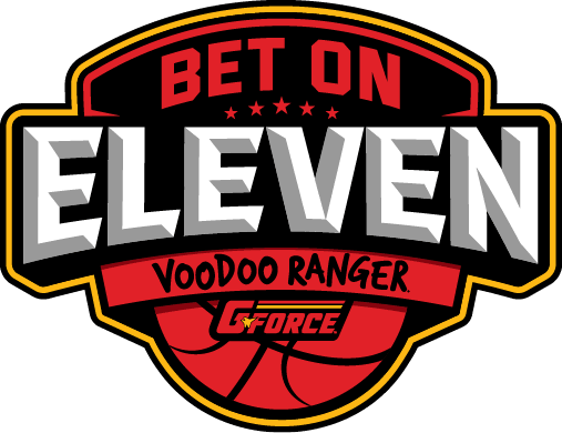 beton11 logo