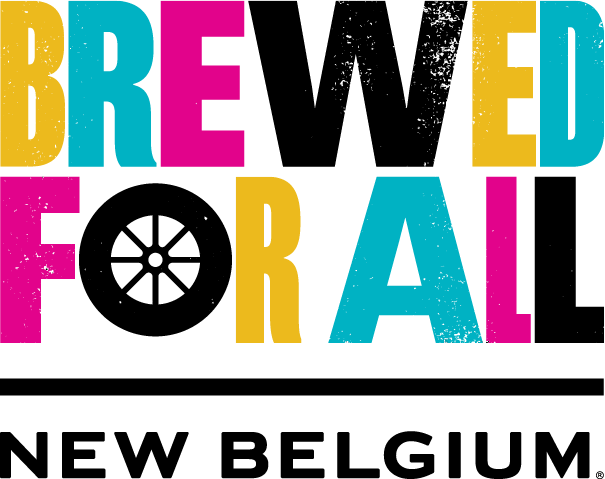 Brewed For All Logo RGB