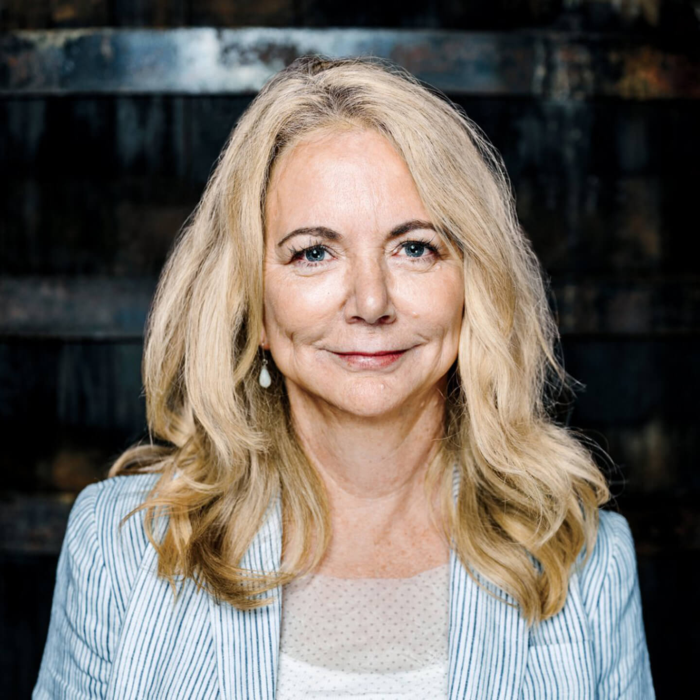 INC Kim Jordan