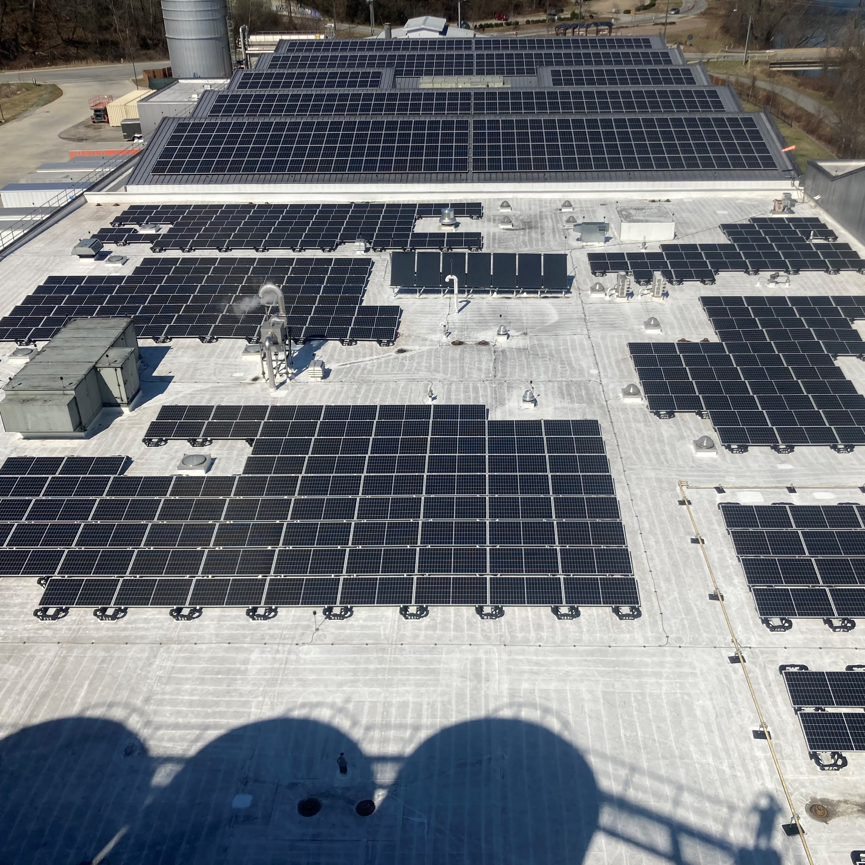 AVL Solar Panels  2022 2 square