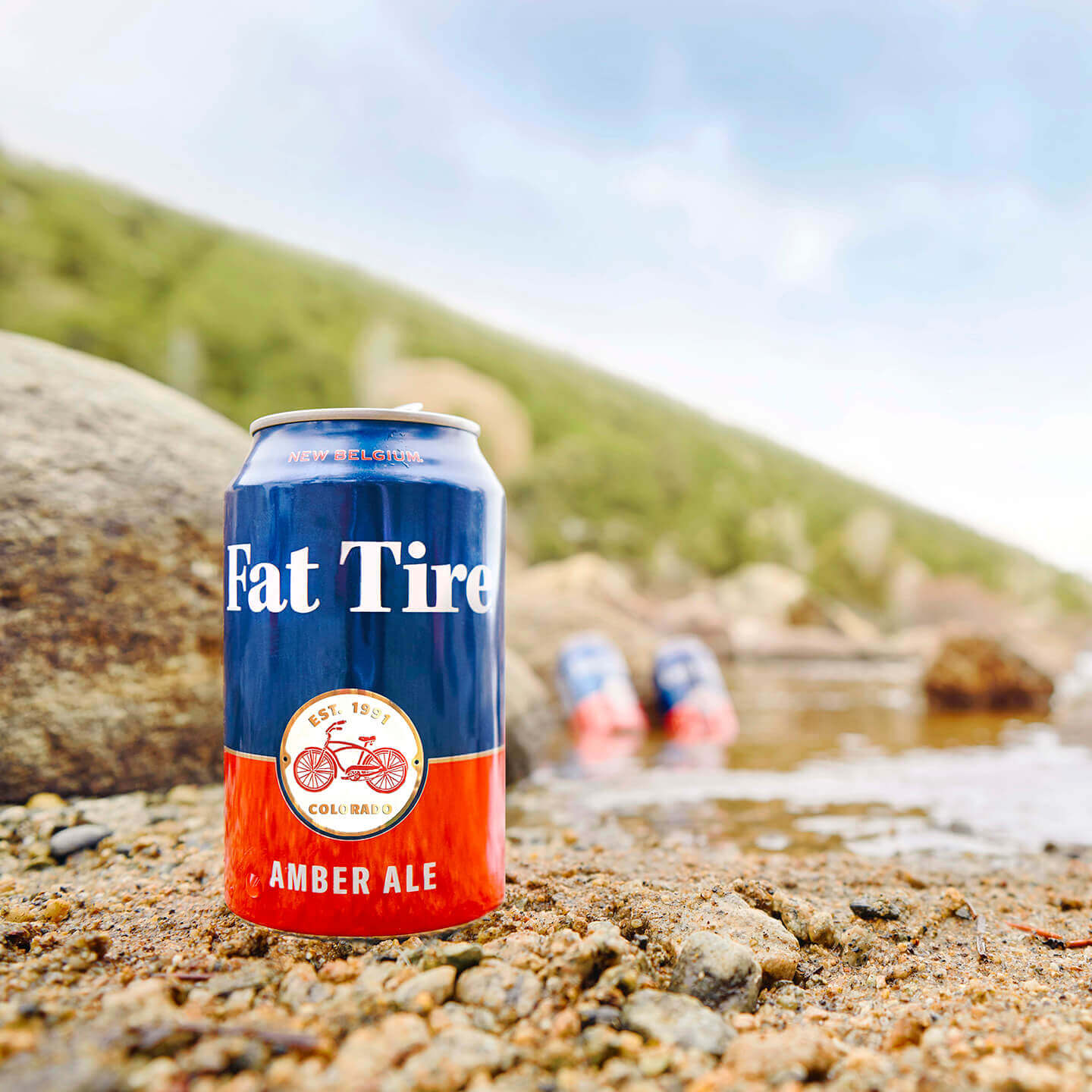 VinePair Fat Tire